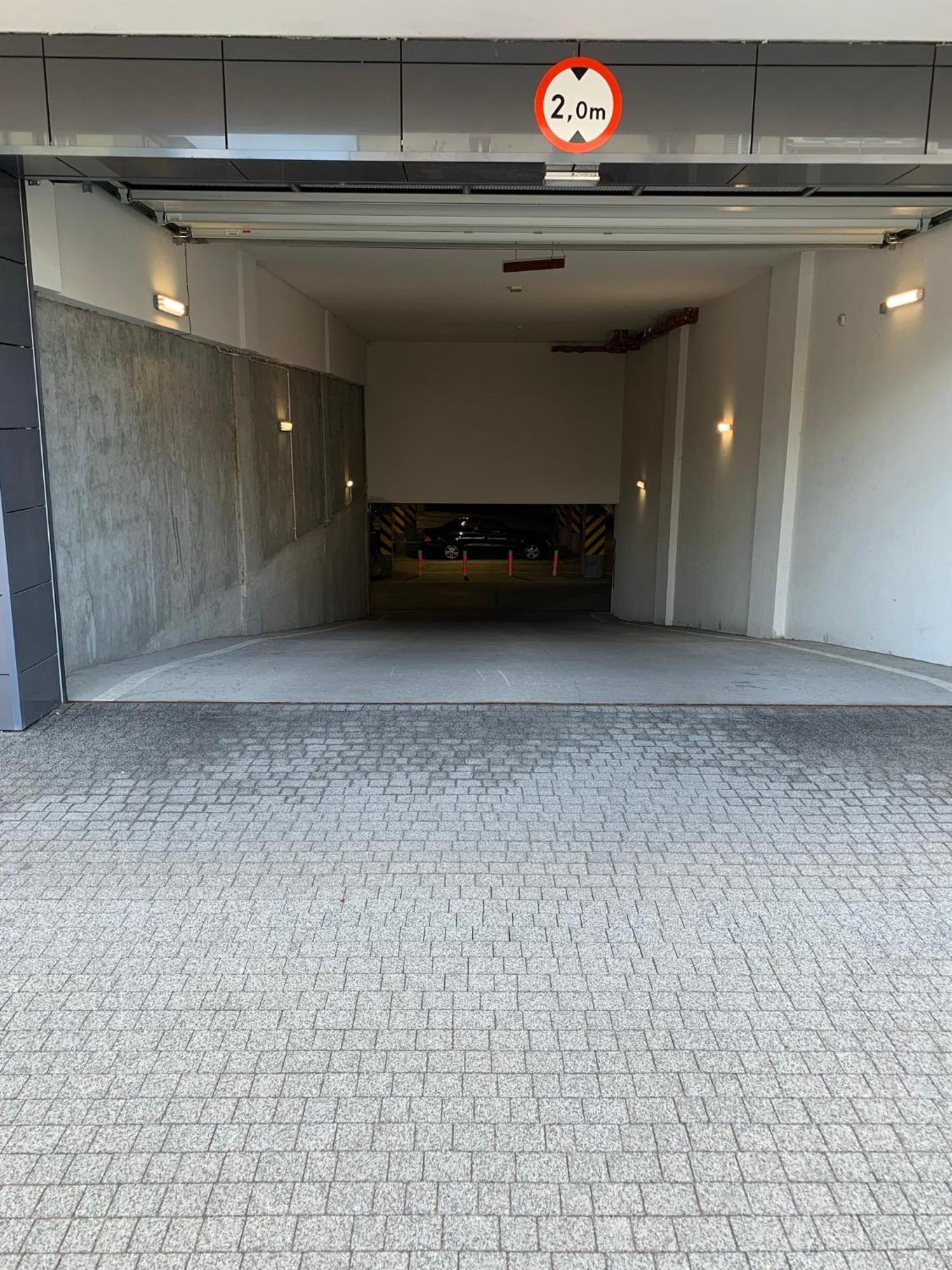 Apart Vabi Белосток Экстерьер фото