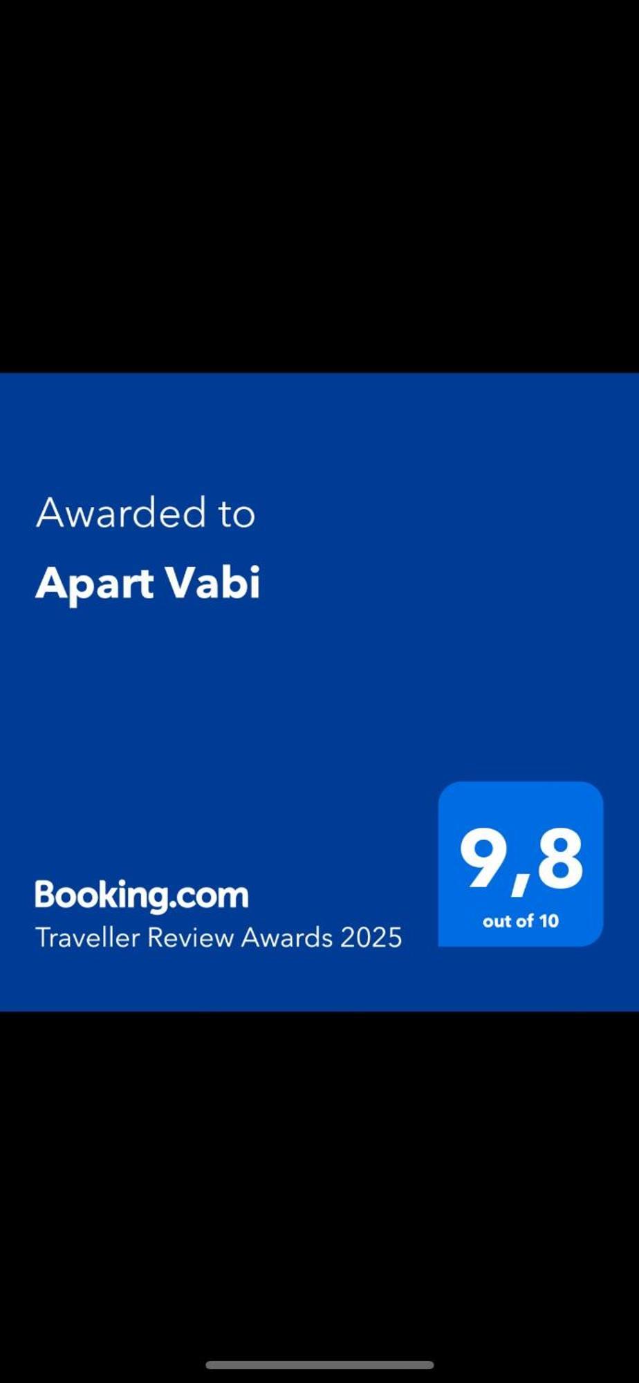 Apart Vabi Белосток Экстерьер фото